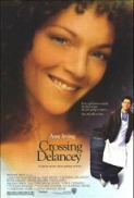 Crossing.Delancey-1988.DVDRip-Xvid