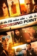 Crossing.Point.I.Signori.Della.Droga.2017.iTALiAN.DVDRiP.XviD-PRiME[MT]