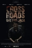 Crossroads: One Two Jaga (2018) [1080p] [WEBRip] [5.1] [YTS] [YIFY]