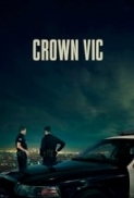 Crown.Vic.2019.iTA-ENG.Bluray.1080p.x264-CYBER.mkv