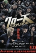 Crows.Explode.2014.720p.BRRip.x264-Fastbet99