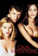 Cruel Intentions-1999-DVDrip-(pixie09).(IARG)