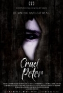 Cruel.Peter.2019.1080p.AMZN.WEB-DL.DDP5.1.H.264-NTG[EtHD]