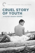 Cruel.Story.of.Youth.1960.JAPANESE.720p.BluRay.H264.AAC-VXT