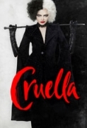 Cruella.2021.1080p.DSNP.WEB-DL.DDP5.1.Atmos.H.264-CMRG[TGx] ⭐