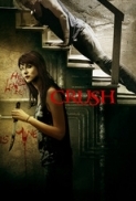 Crush 2013 480p BRRip XviD AC3-PTpOWeR