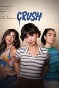 Crush 2022 1080p HULU WEB-DL DDP5 1 H 264-EVO