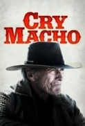 Cry.Macho.2021.1080p.WEB.H264-NAISU