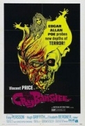 Cry.of.the.Banshee.1970.THEATRiCAL.720p.BluRay.x264-SADPANDA[VR56]