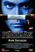 Crying.Freeman.1995.720p.BluRay.x264-USURY