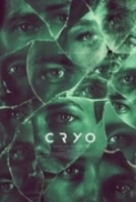 Cryo.2022.1080p.WEB-DL.DD5.1.H.264-EVO[TGx]