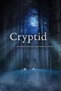 Cryptid.2022.1080p.WEBRip.1400MB.DD5.1.x264-GalaxyRG