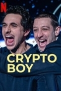 Crypto.Boy.2023.WEB-DL.1080p.E-AC3.AC3.ITA.DUT.SUB-LFi.mkv