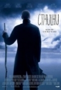 Cthulhu (2007) DvdRip [Xvid] {1337x}-X