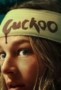 Cuckoo (2024) (1080p BluRay x265 10bit EAC3 5.1 r00t) [QxR]