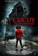 Cucuy.The.Boogeyman.2018.1080p.WEB-DL.DD5.1.H.264-MooMa[EtHD]