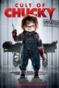 Cult.of.Chucky.2017.UNRATED.DVDRip.XviD.AC3-EVO [rarbg] !