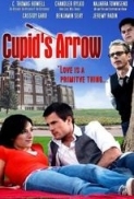 Cupids.Arrow.2010.720p.BluRay.x264-RUSTED [PublicHD]