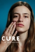 Cure-The.Life.Of.Another.2014.DVDRip.x264-BALKAN[PRiME]