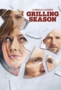 Curious.Caterer.Grilling.Season.2023.1080p.PCOK.WEBRip.1400MB.DD5.1.x264-GalaxyRG