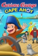 Curious.George.Cape.Ahoy.2021.720p.WEBRip.800MB.x264-GalaxyRG