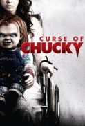 Curse Of Chucky [2013] Unrated WED-DL 1080P H264-ETRG