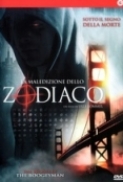 La.Maledizione.Dello.Zodiaco.2007.iTALiAN.STV.DVDRip.XviD-Rebels[Torrented.org].avi