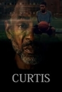 Curtis.2021.1080p.WEBRip.1400MB.DD5.1.x264-GalaxyRG