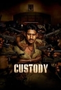 Custody.2023.WebRip.720p.x264.[Hindi.(Org).Dubbed].AAC