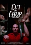 Cut.and.Chop.2020.1080p.WEBRip.1400MB.DD5.1.x264-GalaxyRG ⭐