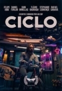 Ciclo.2022.720p.ITA-ENG.WEBRip.x265.AAC.V3SP4EV3R.mkv