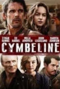 Cymbeline.2014.1080p.BluRay.x264.DTS-WiKi [MovietaM]