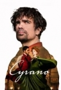 Cyrano.2022.1080p.Bluray.DTS-HD.MA.5.1.X264-EVO