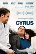 Cyrus 2010 720P- BRRip -MRShanku Silver RG