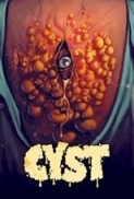 Cyst.2020.720p.BluRay.H264.AAC