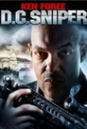 D.C. Sniper 2010 DVDRip XviD-VH-PROD