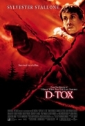 D-Tox 2002 720p BRRip x264-HDLiTE