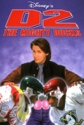 D2.The.Mighty.Ducks.1994.720p.BluRay.x264.AAC.5.1.-.Hon3y