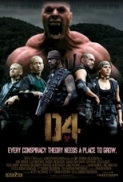 D4 [2010]DVDRip[Xvid]AC3 2ch[Eng]BlueLady