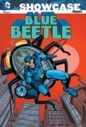 DC.Showcase.Blue.Beetle.2021.1080p.BluRay.H264.AAC