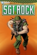 DC.Showcase.Sgt.Rock.2019.1080p.BluRay.x264.AC3.HORiZON-ArtSubs