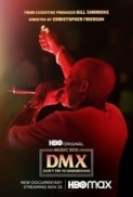 DMX.Dont.Try.to.Understand.2021.1080p.WEBRip.x264