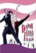 Daddy.Long.Legs.1955.1080p.BluRay.H264.AAC