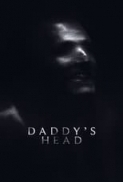 Daddys.Head.2024.1080p.WEB.H264-SoundsDirty[TGx]