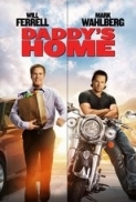 Daddys Home.2015.1080p.BluRay.x264-GECKOS