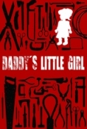 Daddys.Little.Girl.2012.720p.BRRip.x264-Fastbet99