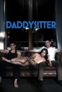 Daddysitter 2024 1080p Tagaog WEB-DL HEVC x265 BONE