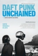 Daft Punk Unchained [2015] 1080p BDRip x265 DTS-HD MA 5.1 Kira [SEV]