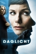 Daglicht.2013.720p.BRRip.x264.AC3-PIRATEX