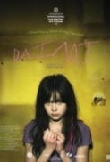 Daimi 2012 DVDRip x264-FiCO 